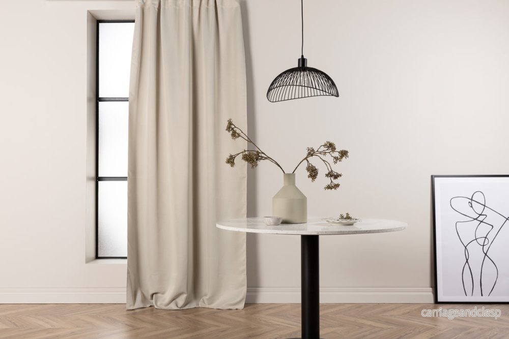 Evelyn Gardiner 2-pack 290x135cm