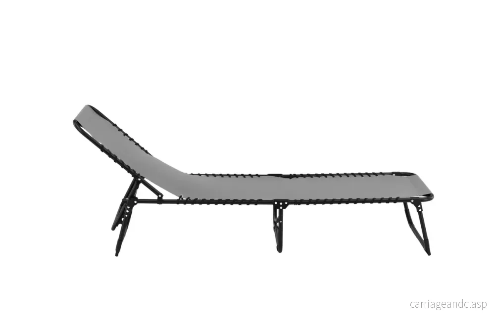 Majken Solstol - Bild 3