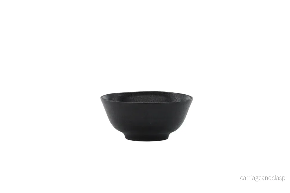 Wabi Sabi Skålar Ø12 2-pack - Bild 2