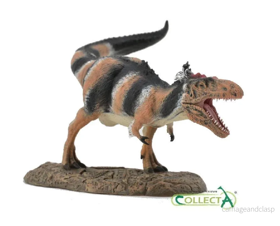 CollectA – Bistahieversor CollectA – Bistahieversor