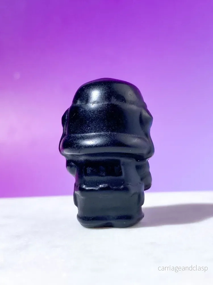 Obsidian Storm Trooper (Mini) - Bild 3