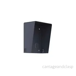 Hikvision DS-KABD8003-RS1 Regnskyddstak för DS-KD-ACW1