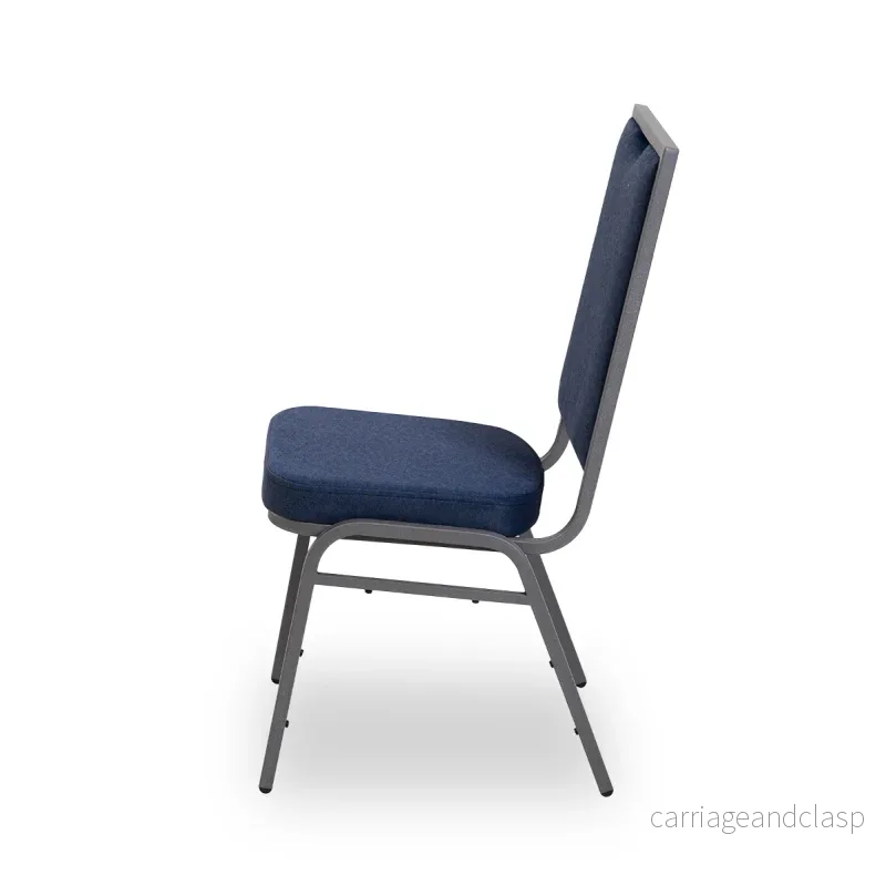 Bankettstol Tilde - Bild 2