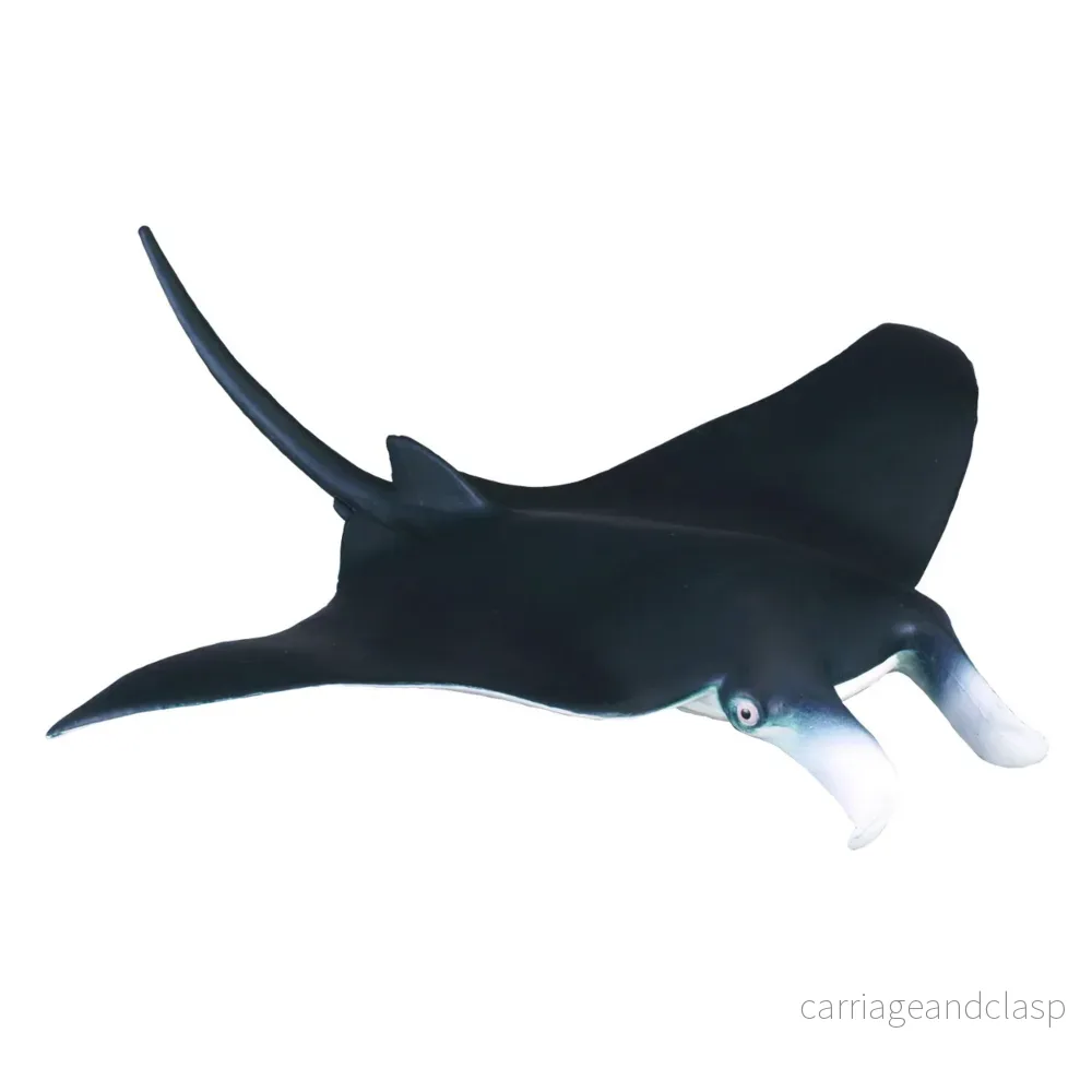 CollectA - Manta