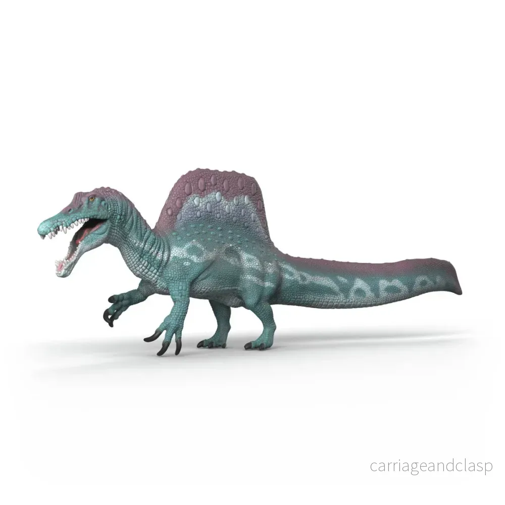 Schleich â Spinosaurus