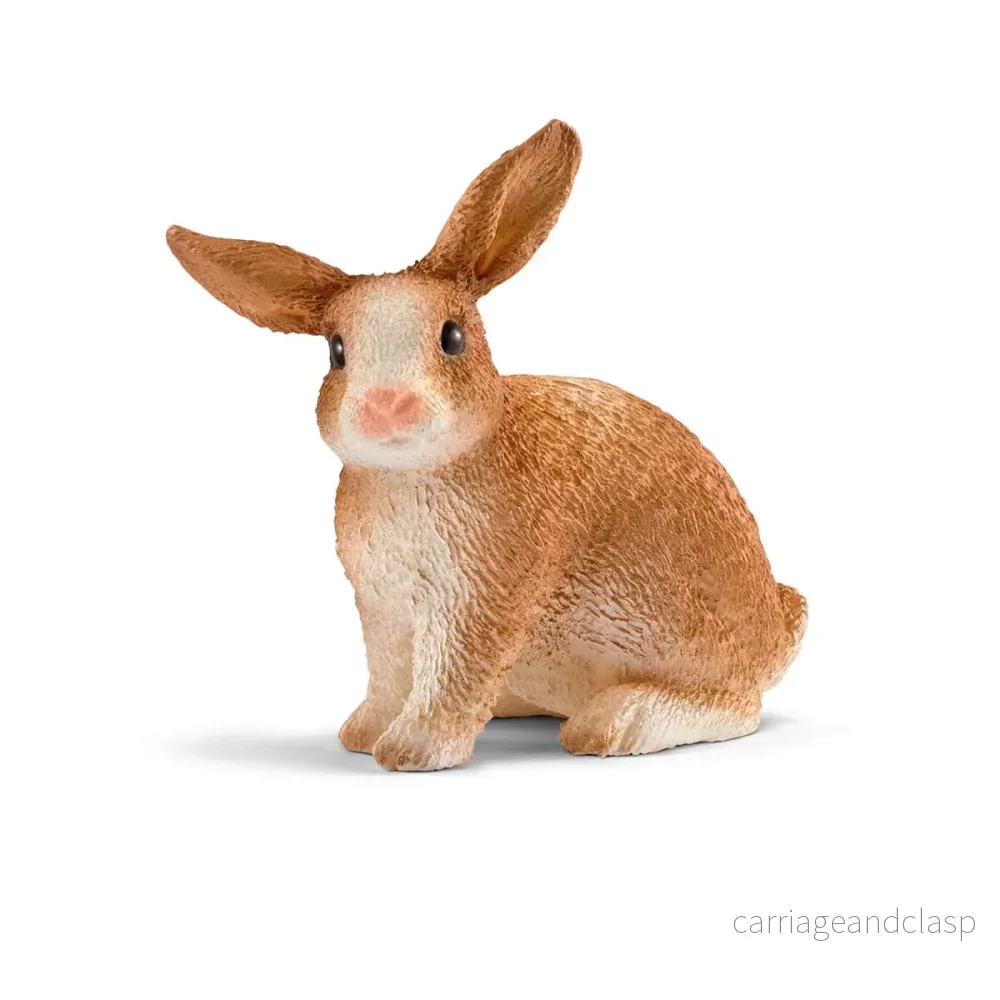 Schleich - Kanin
