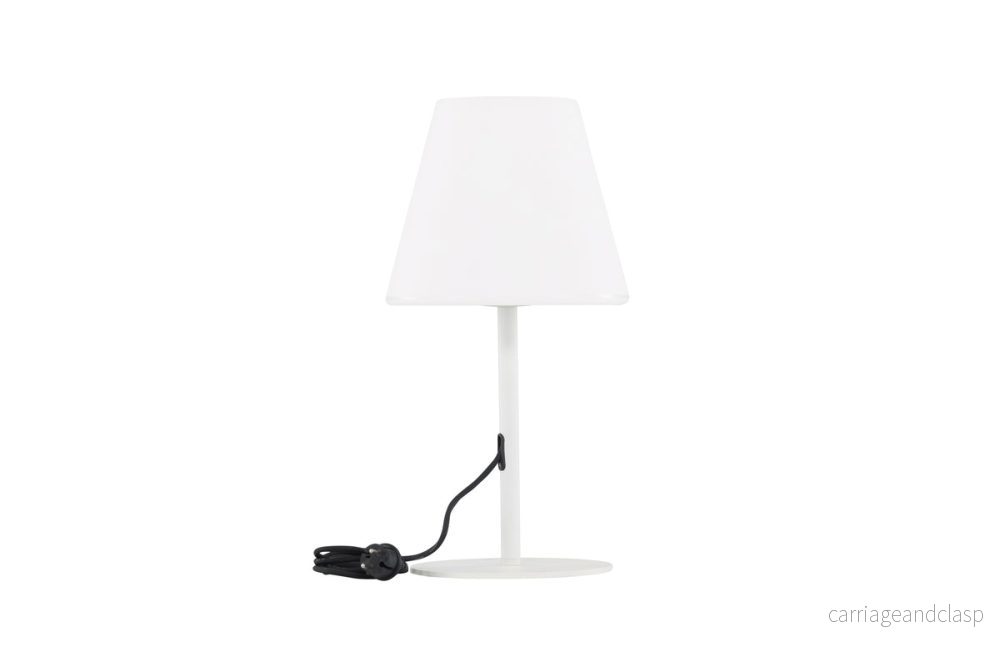 Moris Bordslampa - Bild 2