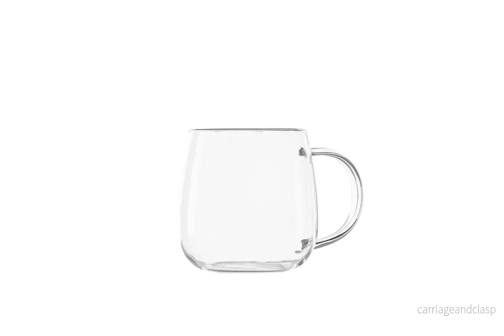 Shine Kaffekoppar 2-pack - Bild 3