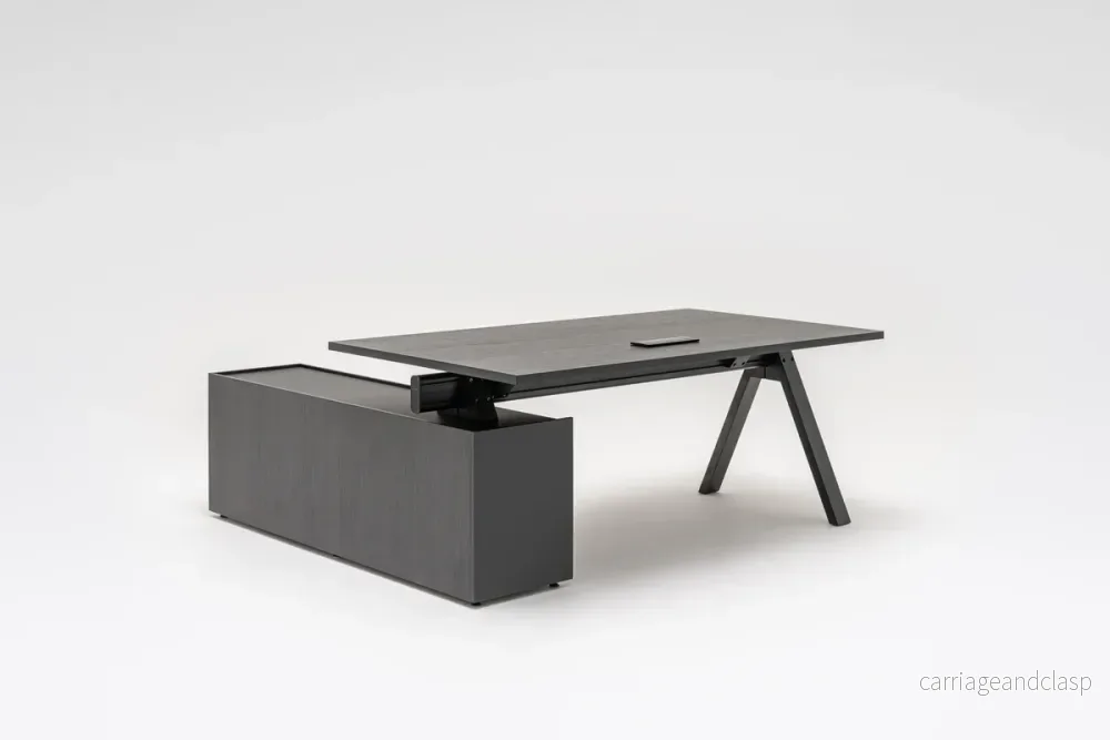 Viga Chefsskrivbord