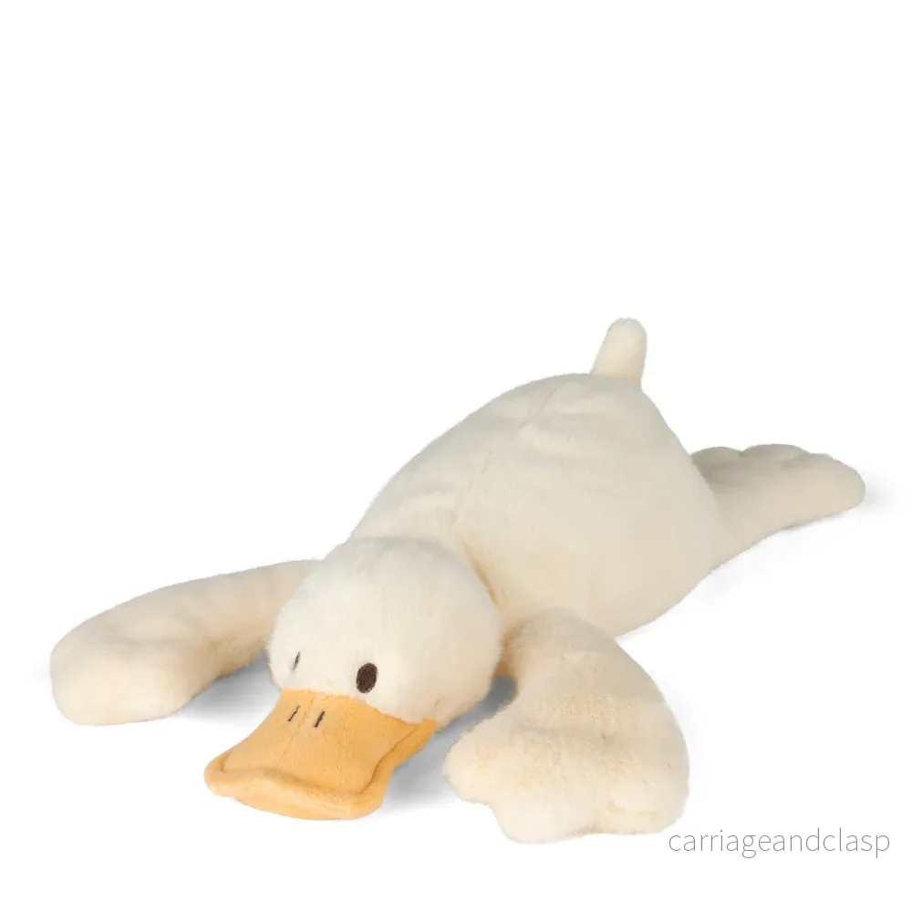 B.T. Chaps - Deedee Duck
