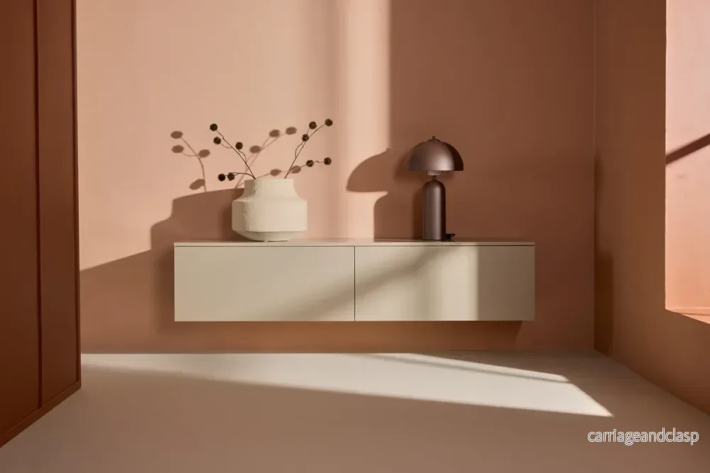 Frihamn Byrå Frihamn Byrå