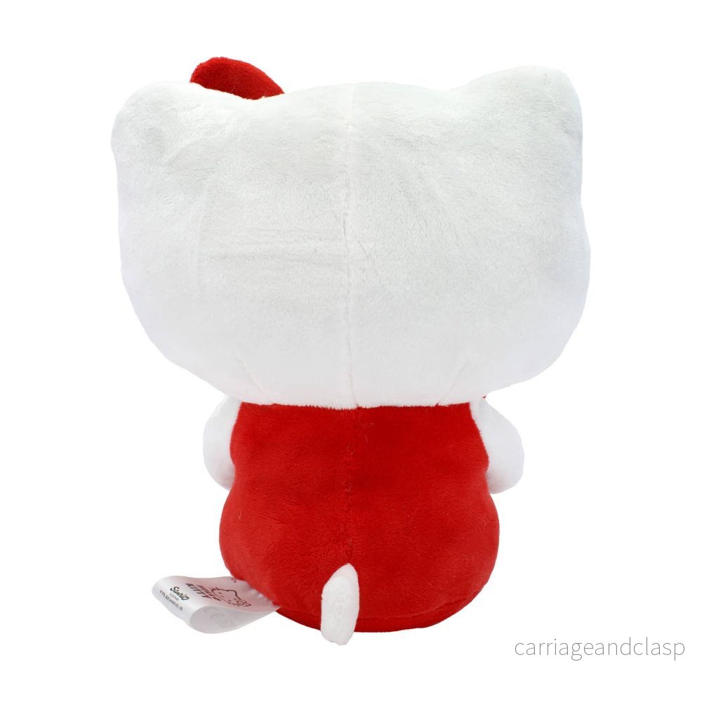 Sanrio Hello Kitty Hjärta - Bild 3