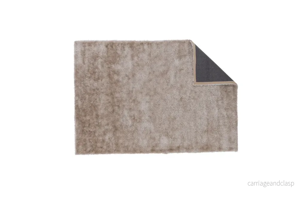 Mattis Matta 230 x 160 Beige - Bild 3