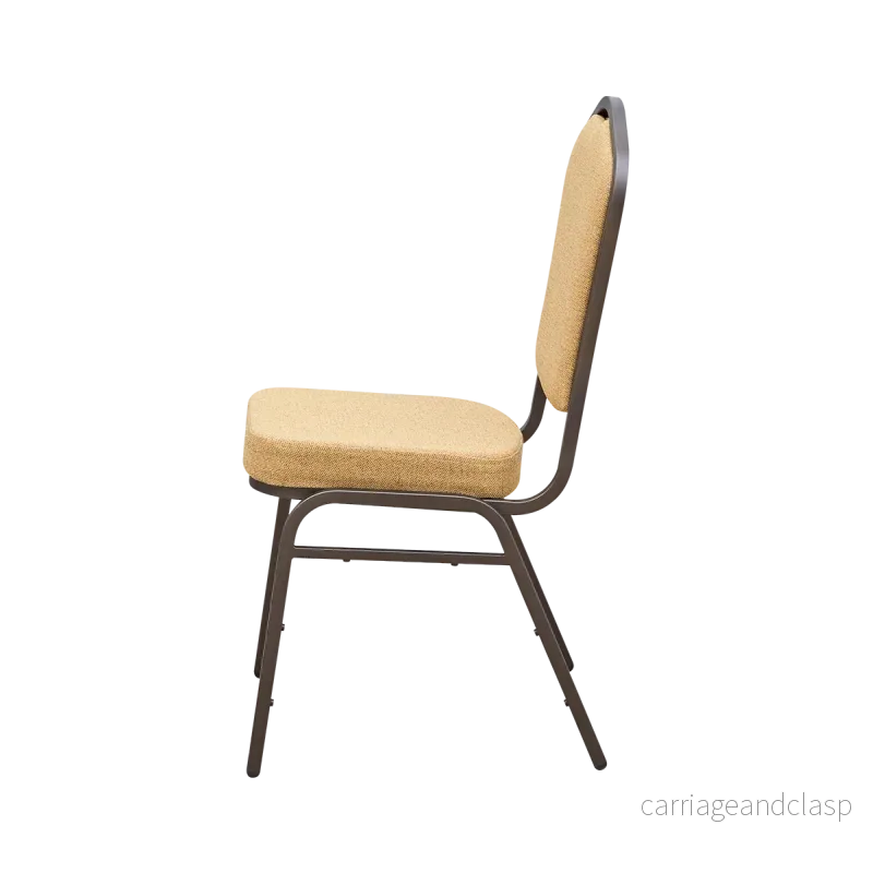 Bankettstol Valter - Bild 2