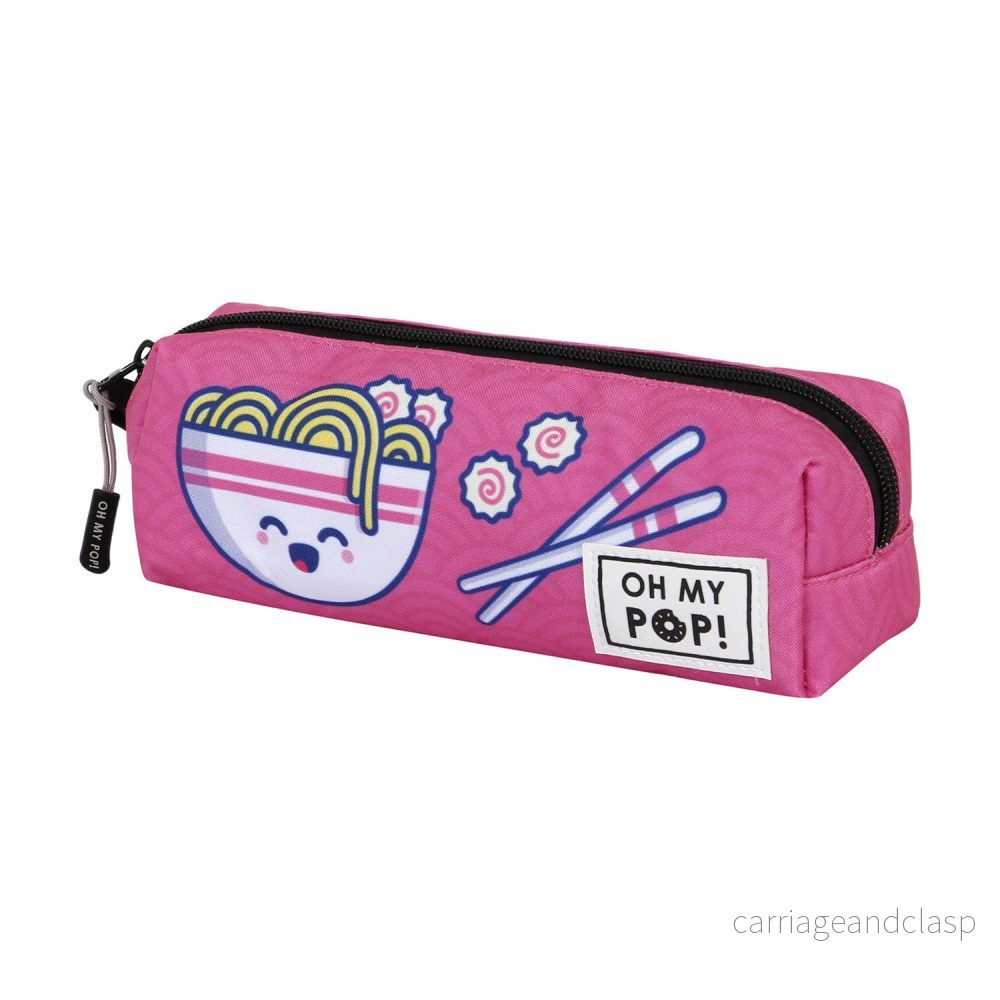 Oh My POP! Yaki pennfodral – kawaii