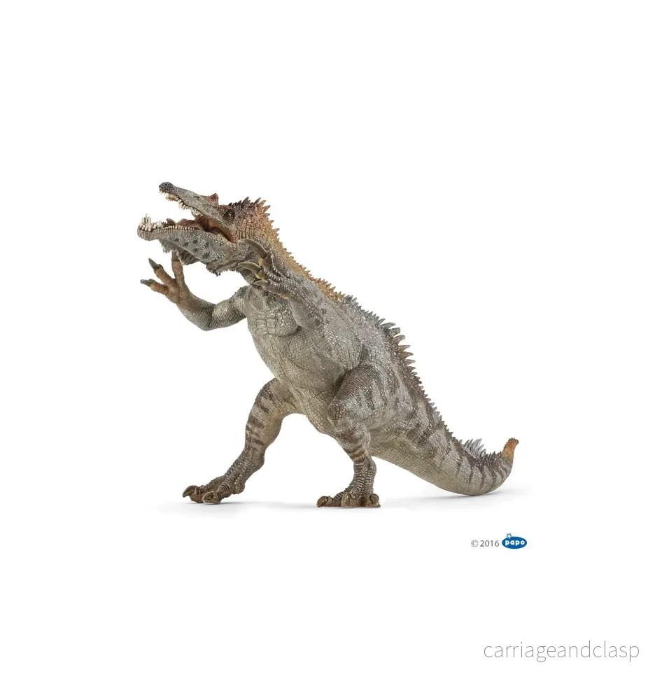Papo – Baryonyx Papo – Baryonyx