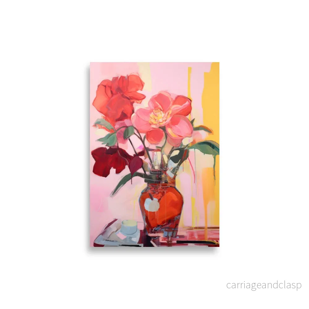 Roses | Veska Roses | Veska