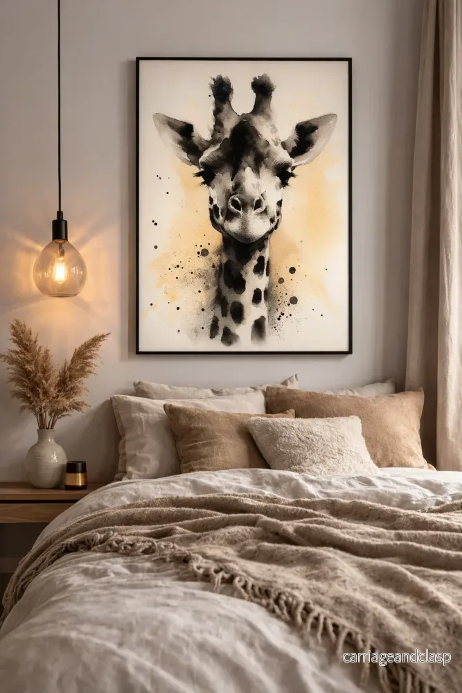 Savanna Whisper - Bild 2