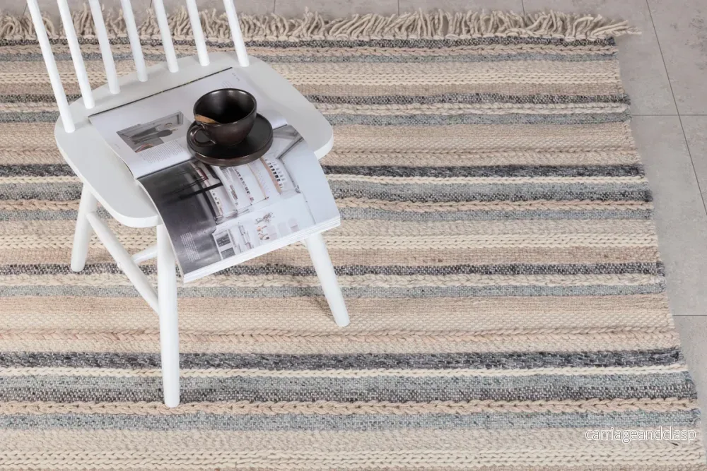 Gudha Matta 300 x 200 Beige