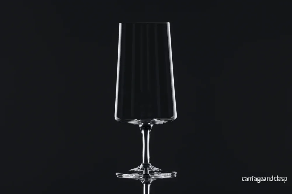 Shine Glas 2-pack - Bild 2