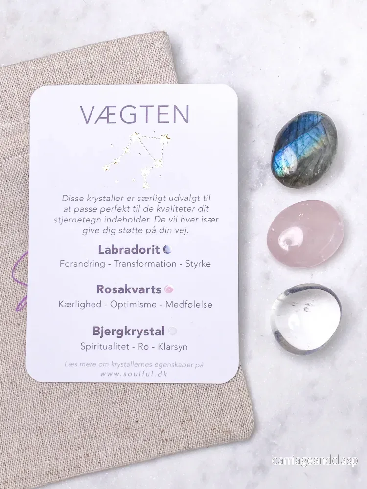 Zodiac Sign – Vikt Zodiac Sign – Vikt