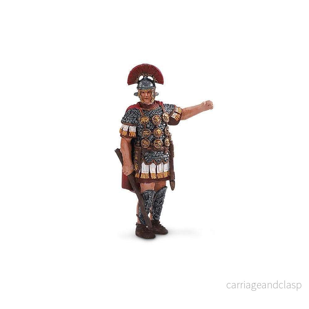 Centurion of Ancient Rome Centurion of Ancient Rome