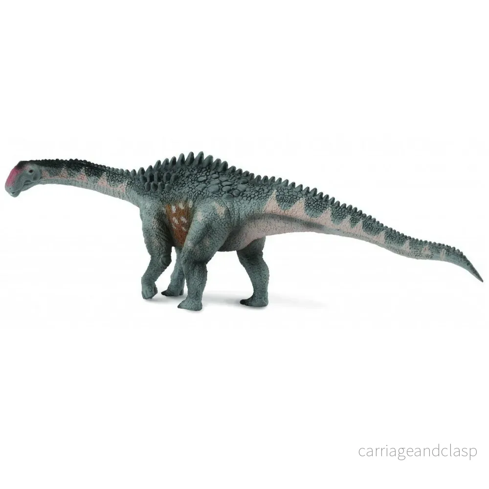 CollectA - Ampelosaurus - Bild 2
