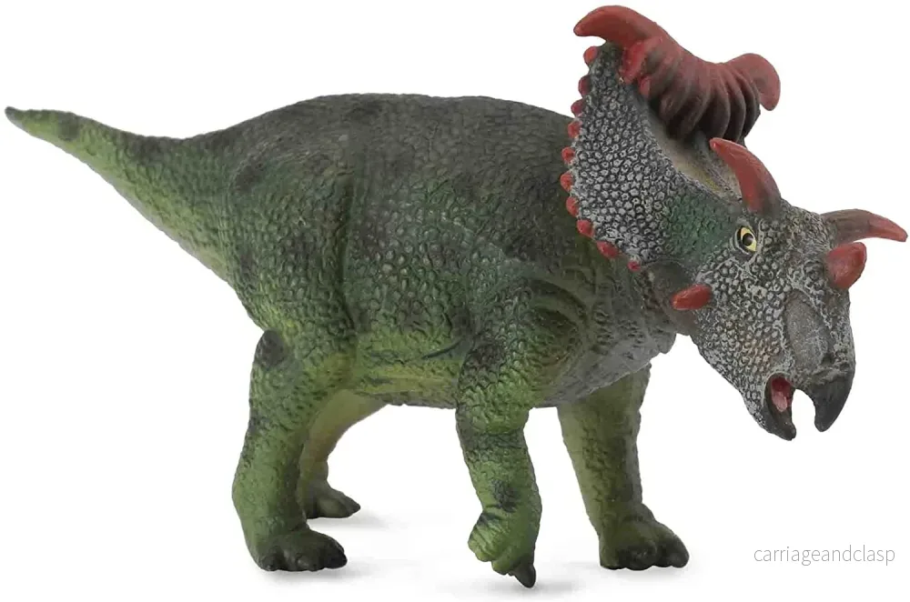 CollectA - Kosmoceratops