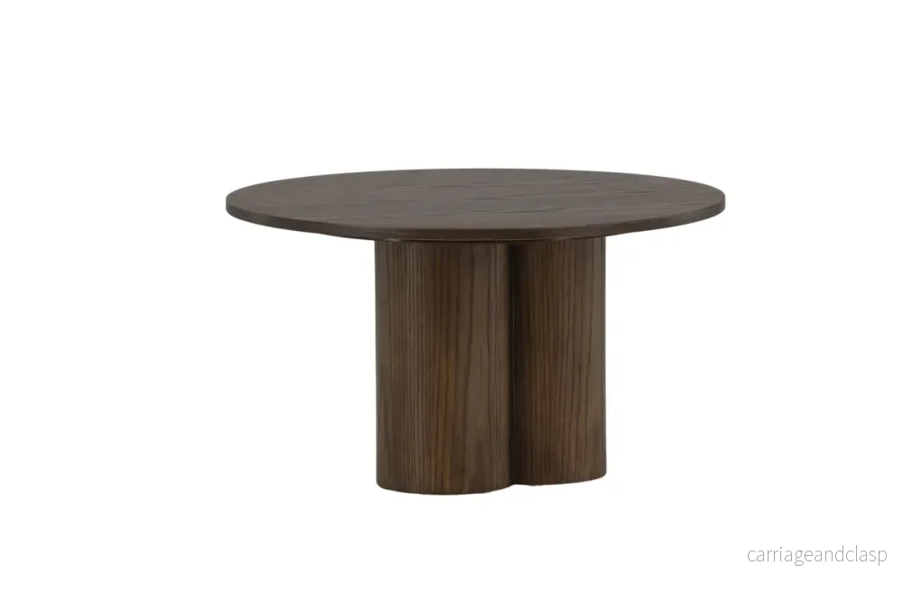 Olivia Soffbord Mocka - Bild 3