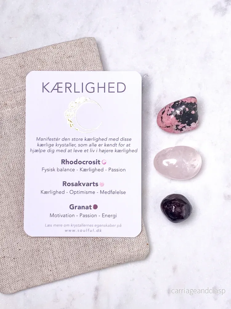 Kärlekssats. Kärlekssats.