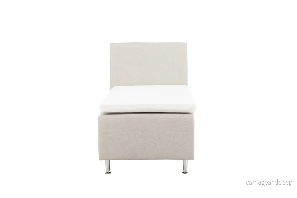 Mesa Enkelsäng - Bild 3
