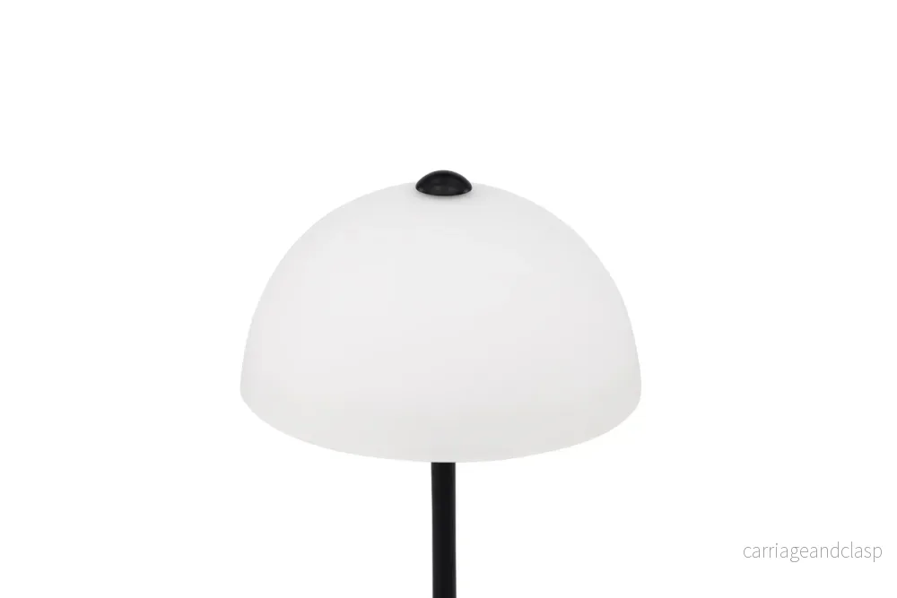 Ferrand Bordslampa Vit - Bild 3