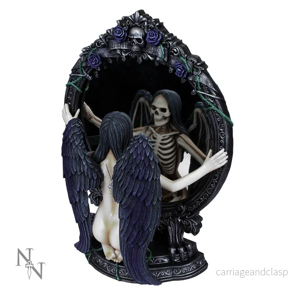 Nemesis Now - Fates Reflection - Bild 2