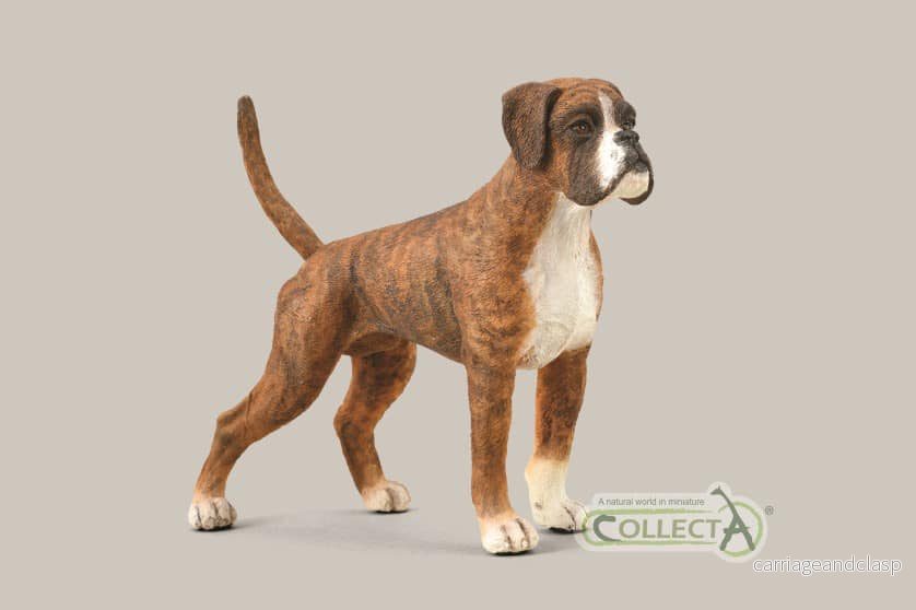 CollectA - Boxer - Bild 2