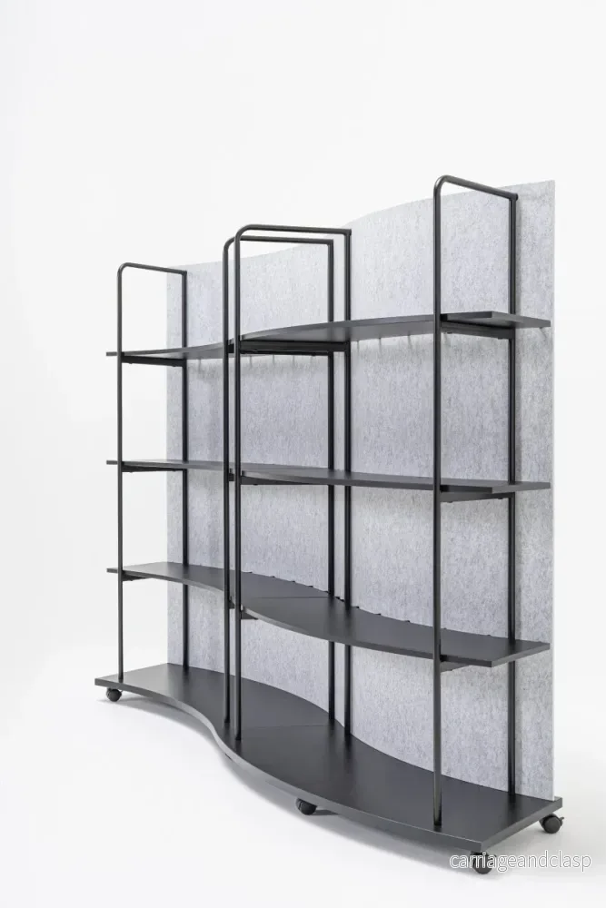 Tanca bookcase Tanca bookcase
