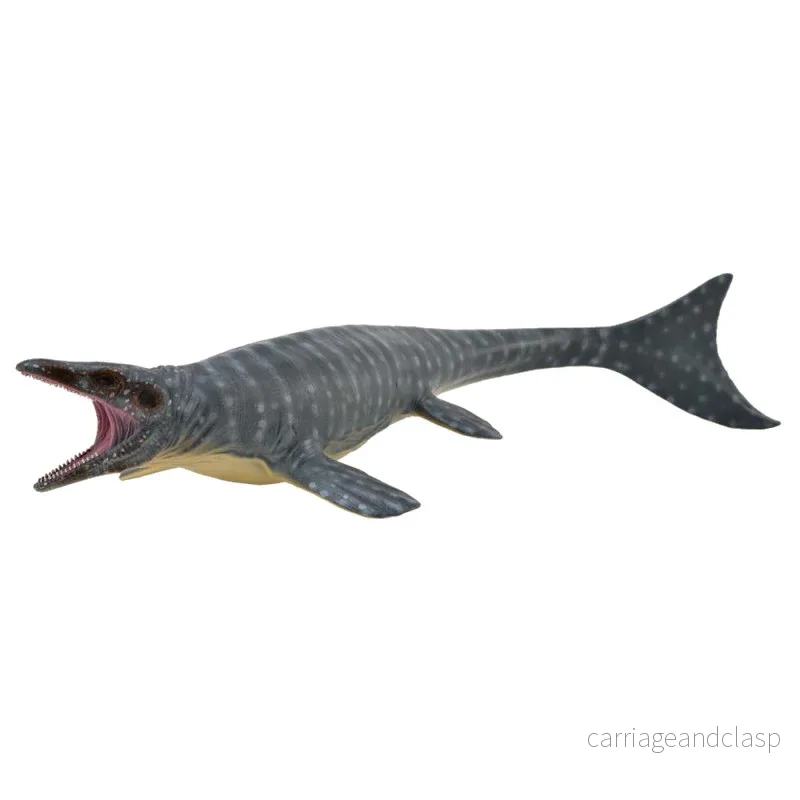 CollectA – Mosasaurus CollectA – Mosasaurus