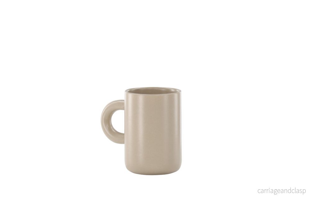 Active Kaffekoppar 2-pack - Bild 2