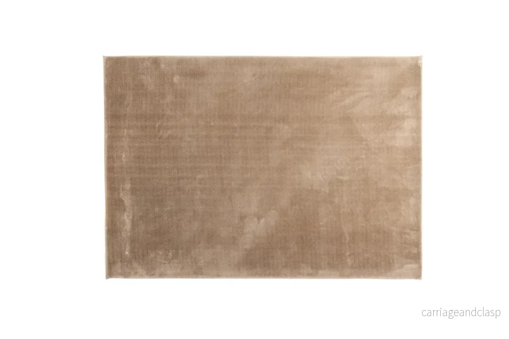 Blanca Matta 230 x 160 Beige - Bild 2