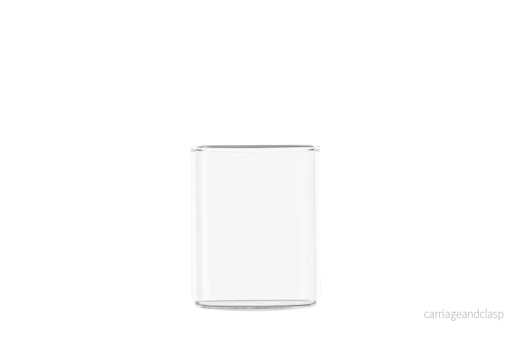 Ria Glas 2-pack - Bild 3