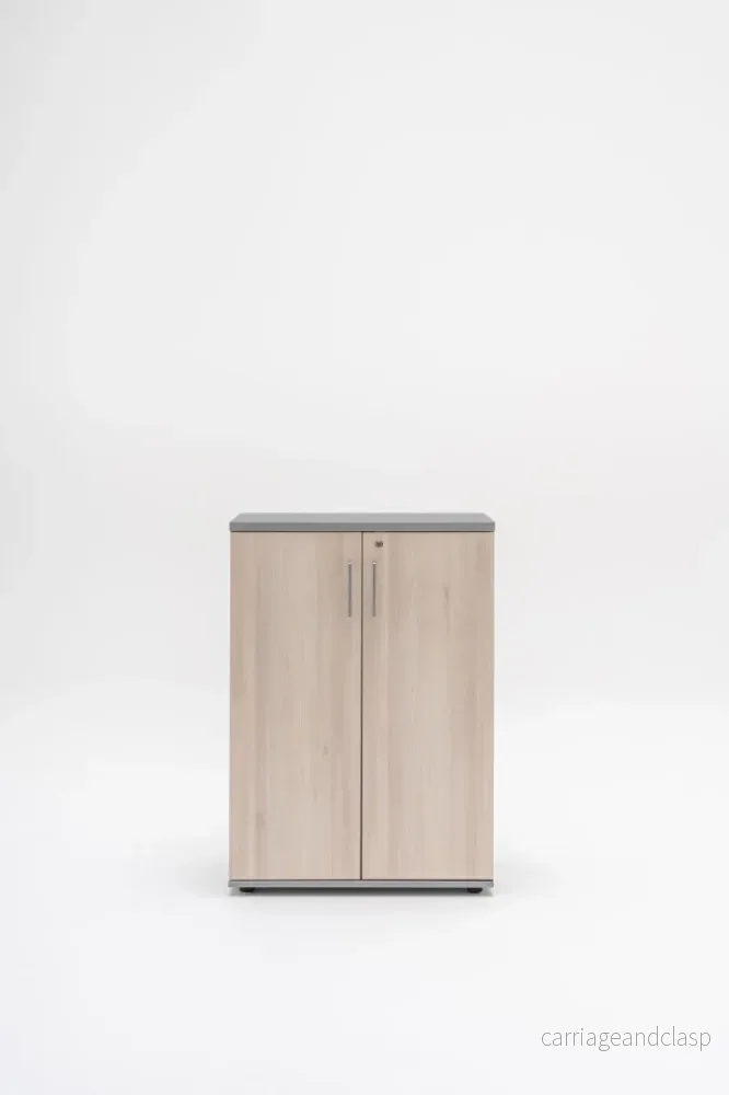 Standard cabinet Standard cabinet