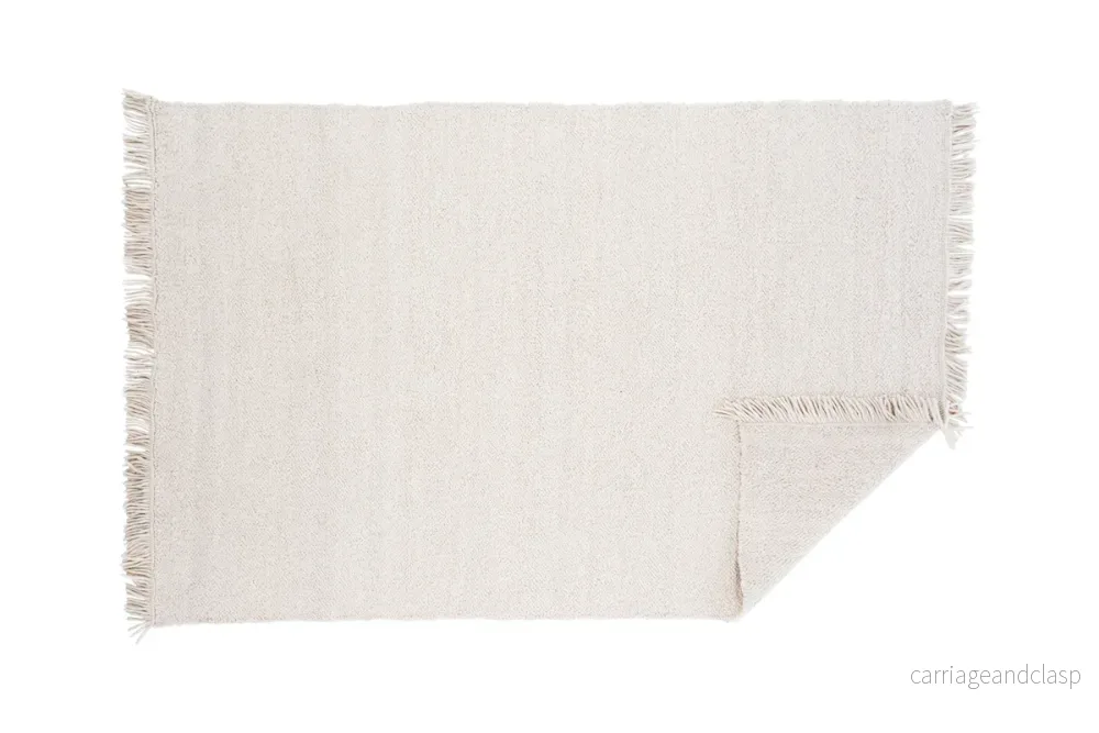 Betina Matta 300 x 200 Vit - Bild 3