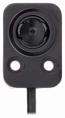 Hikvision DS-2CD6425G1-20, 2MP Pinhole med L-formad lins 3,7 mm lins, (8 m kabel) - Bild 2