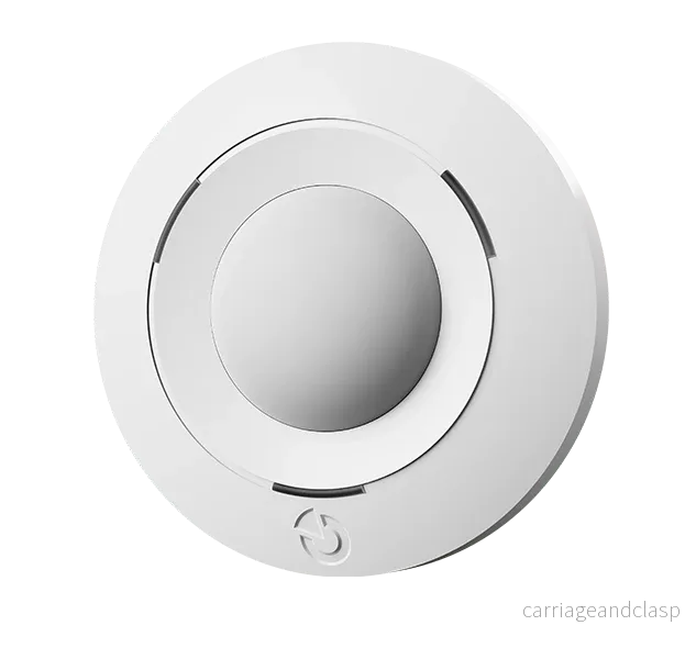 Jablotron JA-155P, rörelsedetektor PIR Tak Jablotron JA-155P, rörelsedetektor PIR Tak