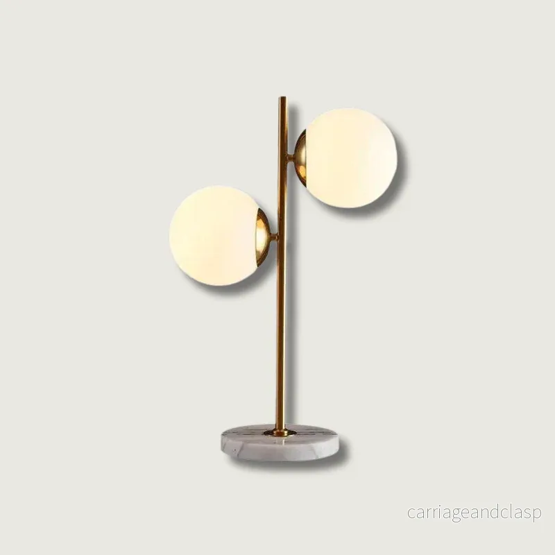 AuraLume – Dorsø Bordslampa med Nordisk Charm | Veska AuraLume – Dorsø Bordslampa med Nordisk Charm | Veska
