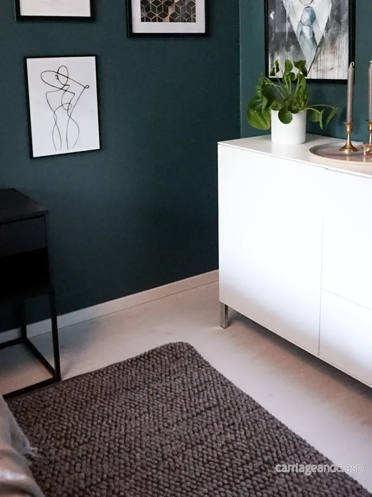 The Loop Rug - Bild 3