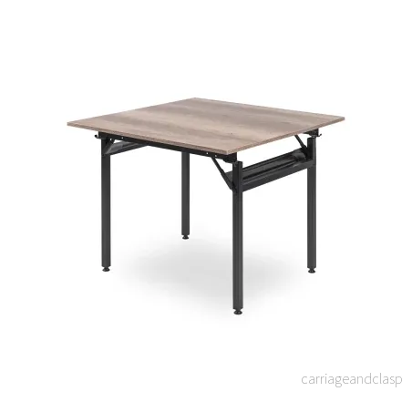 Bankettbord Yngve Bankettbord Yngve