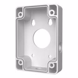 Dahua PFA120 Dahua PFA120