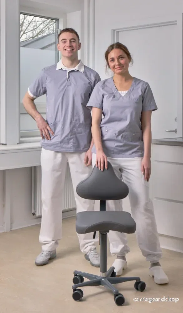 PJ Chair - Bild 2