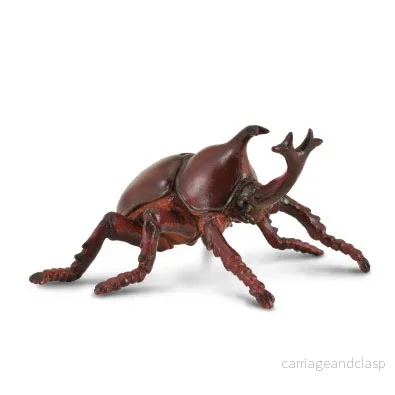 CollectA - Noshornsbagge