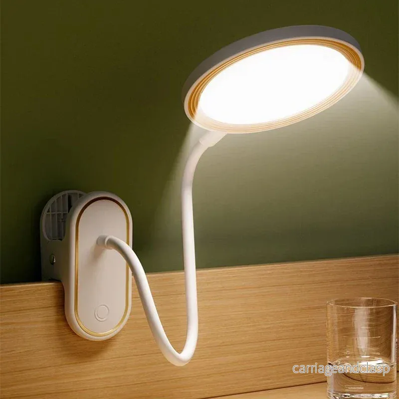 Veska | Lunivo LED Touch Bordsbelysning | Med Batteri & Naturligt Ljus | 4000K Färgtemperatur | Modern Design Tillverkad av Plast Veska | Lunivo LED Touch Bordsbelysning | Med Batteri & Naturligt Ljus | 4000K Färgtemperatur | Modern Design Tillverkad av Plast